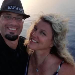 Meet your Posher, Jeannie